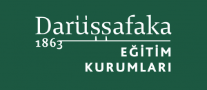 Darüşafaka