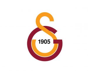 Galatasaray