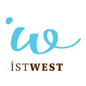iswest