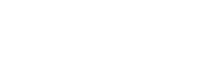 Sezgül Mühendislik