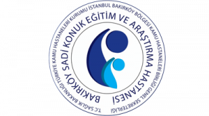 Bakırköy Sadi Konuk