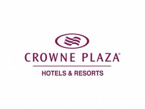 Crowne Plaza