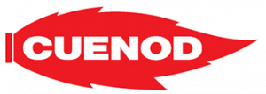 Cuenod