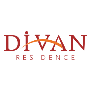 Divan Residence