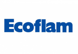 Ecoflam