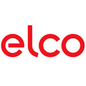 Elco