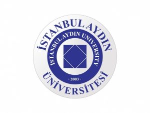 İstanbul Aydın Üniversitesi