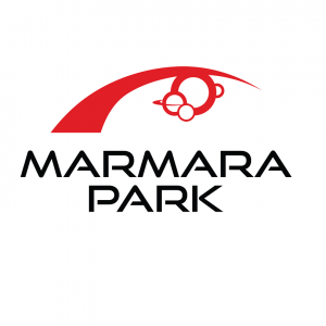 Marmara Park