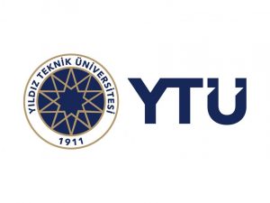 Yıldız Teknik Üniversitesi