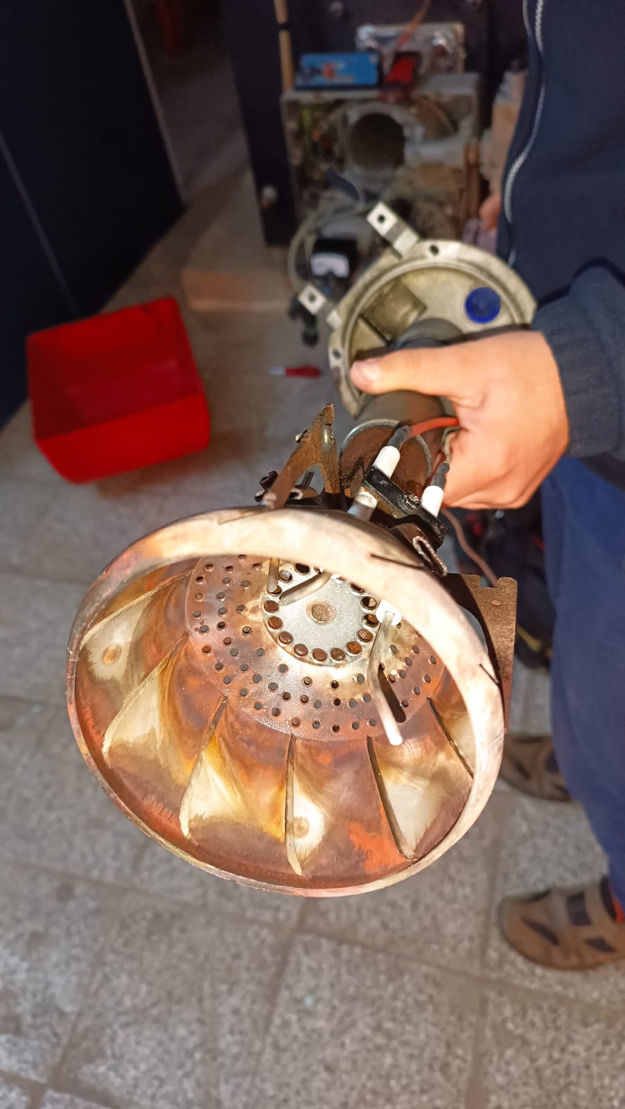 kazan-brulor-bakim-10