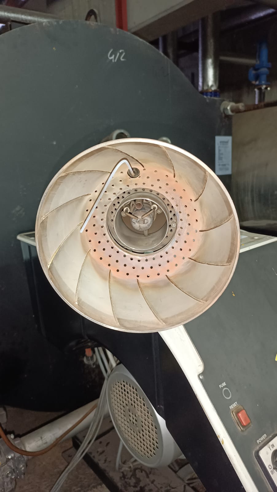 kazan-brulor-bakim-2