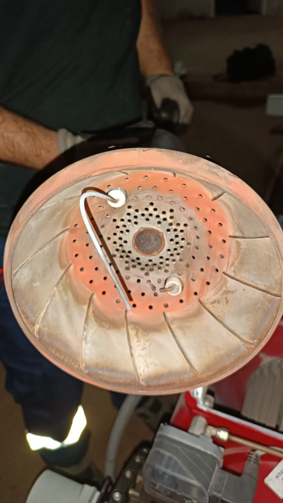 kazan-brulor-bakim-3