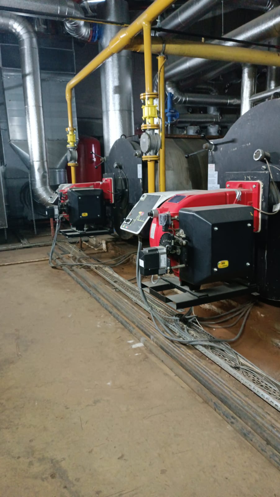 kazan-brulor-bakim-4