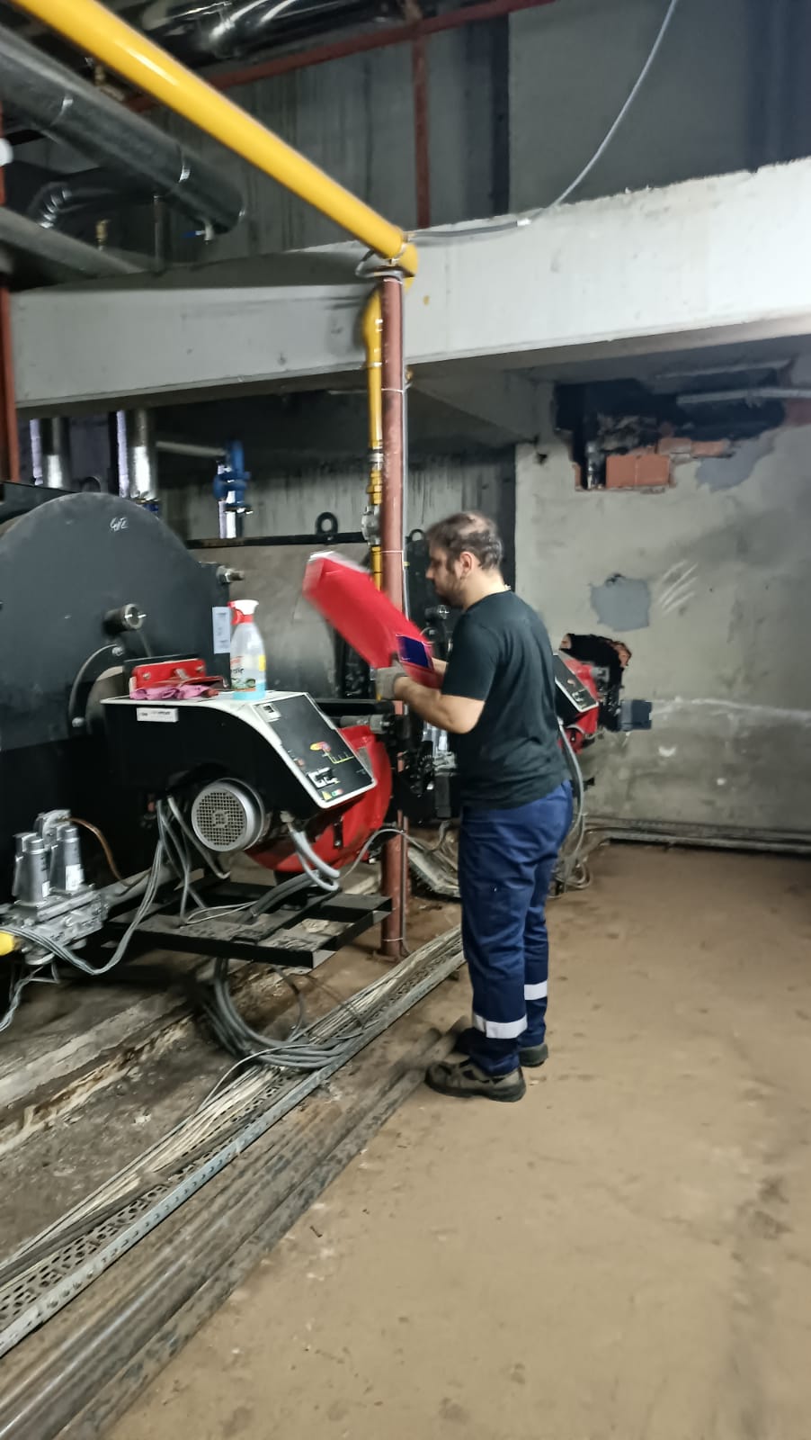 kazan-brulor-bakim-5