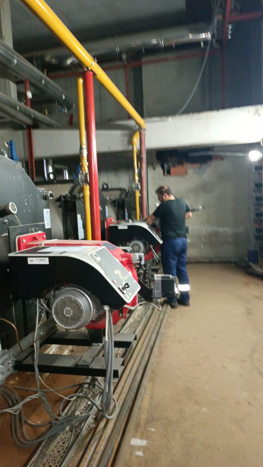 kazan-brulor-bakim-6