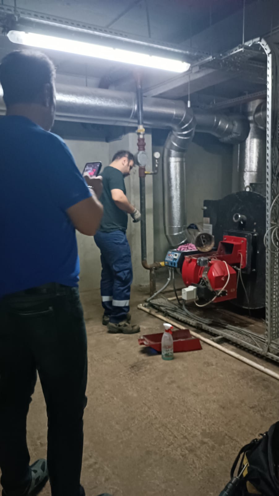 kazan-brulor-bakim-7