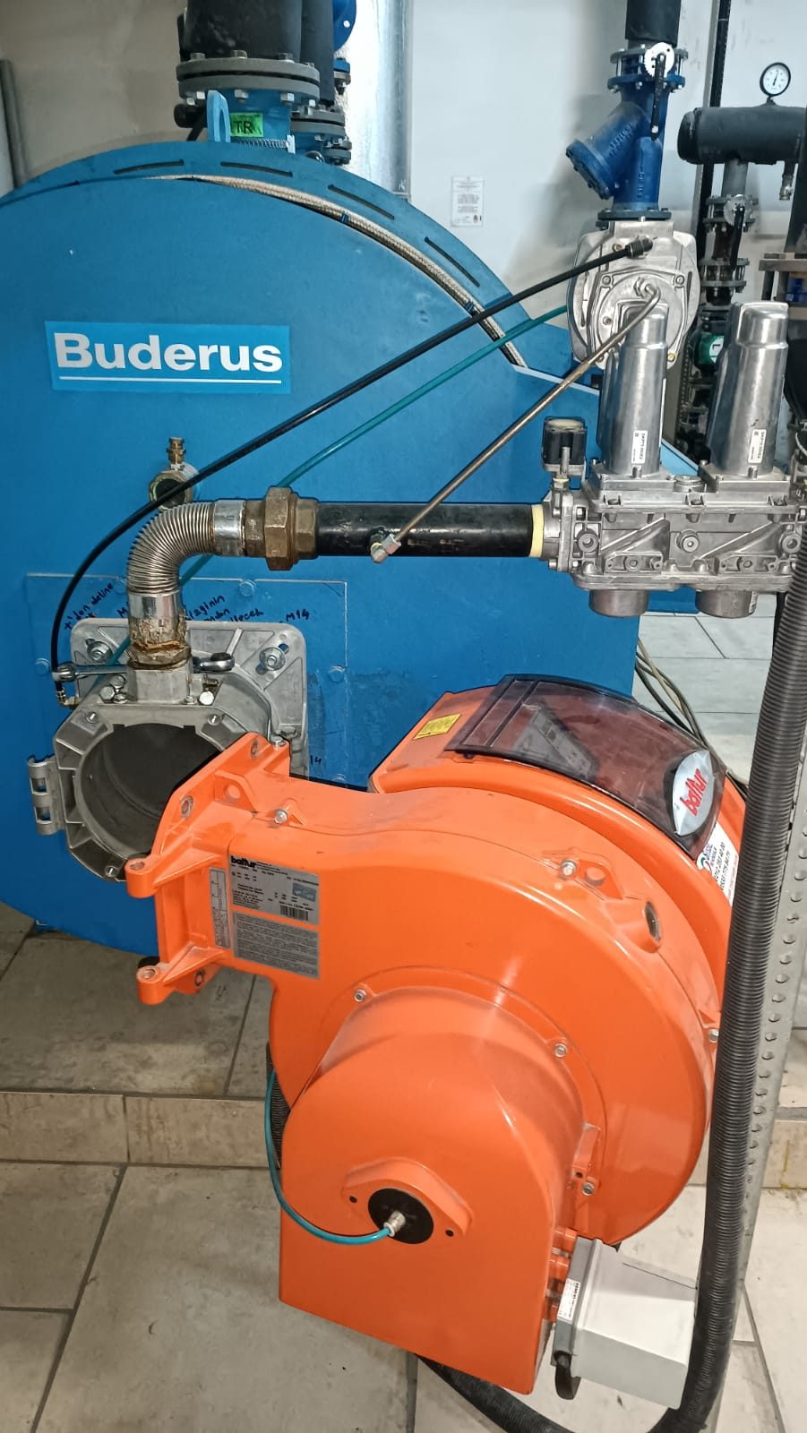 kazan-brulor-bakim-8