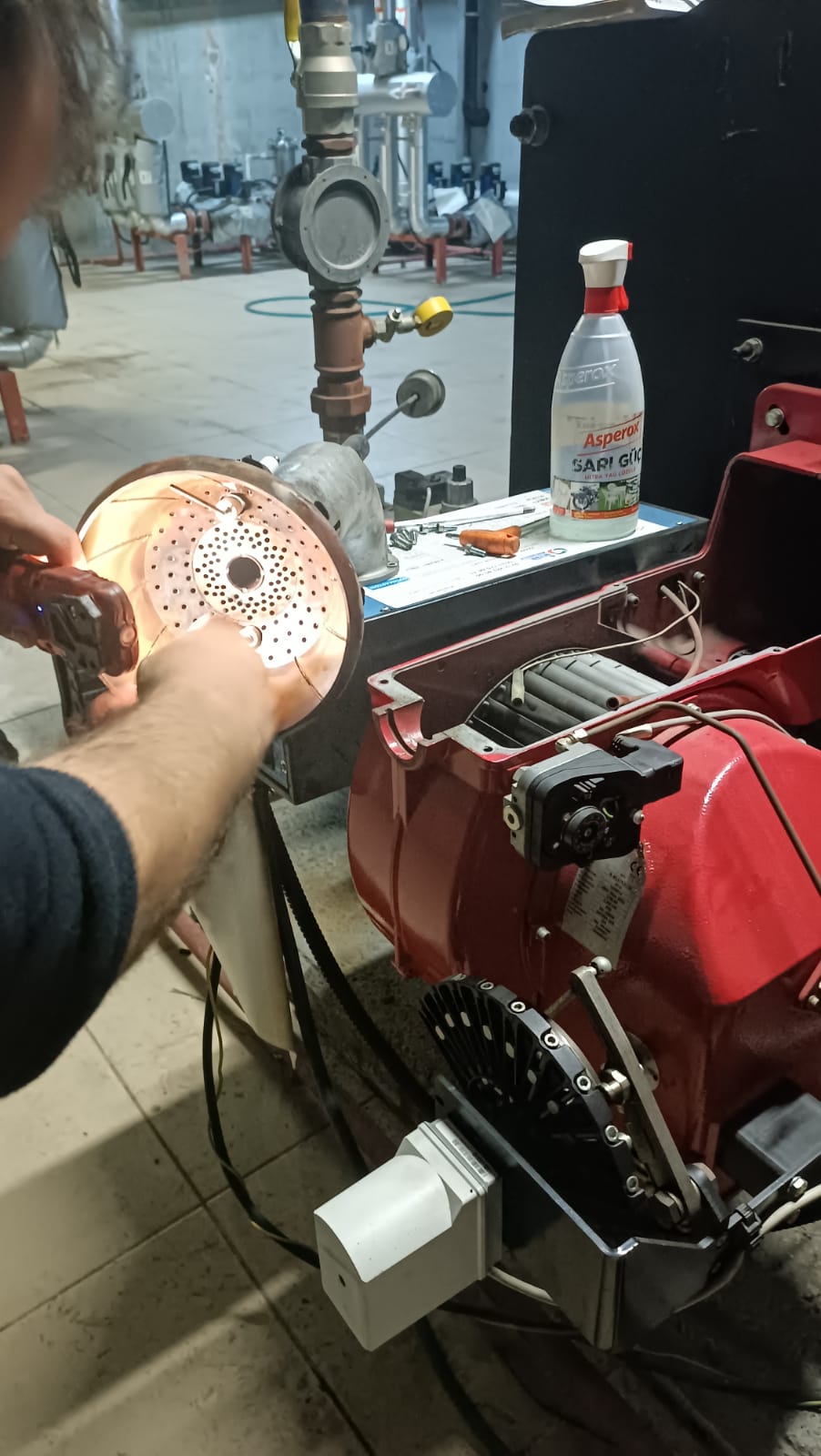 kazan-brulor-bakim-9