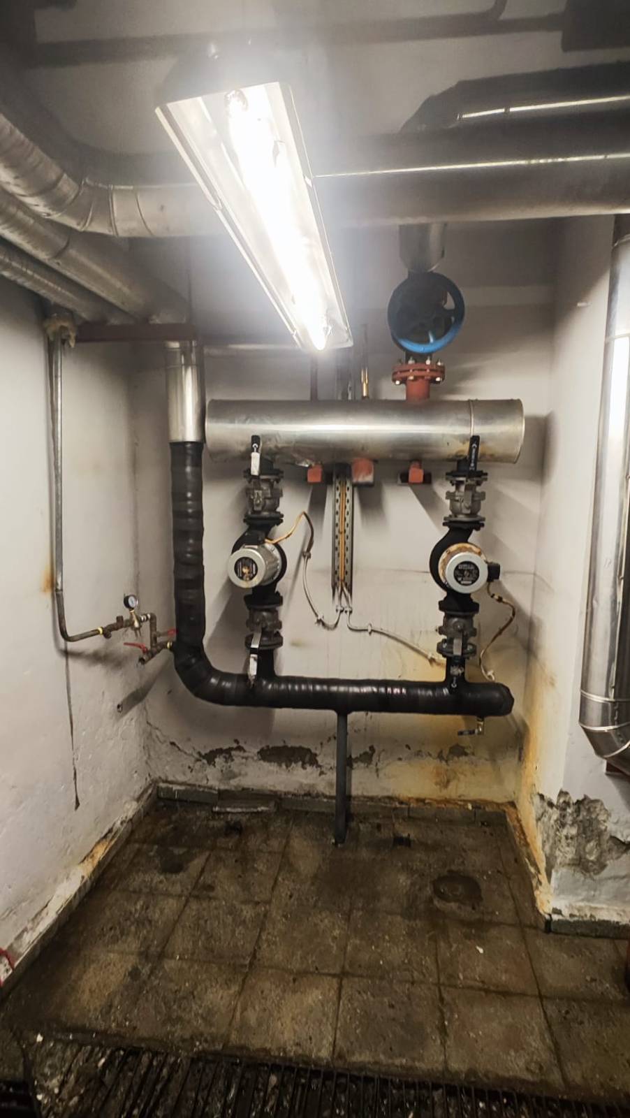 sezgul-muhendislik-pompa-1