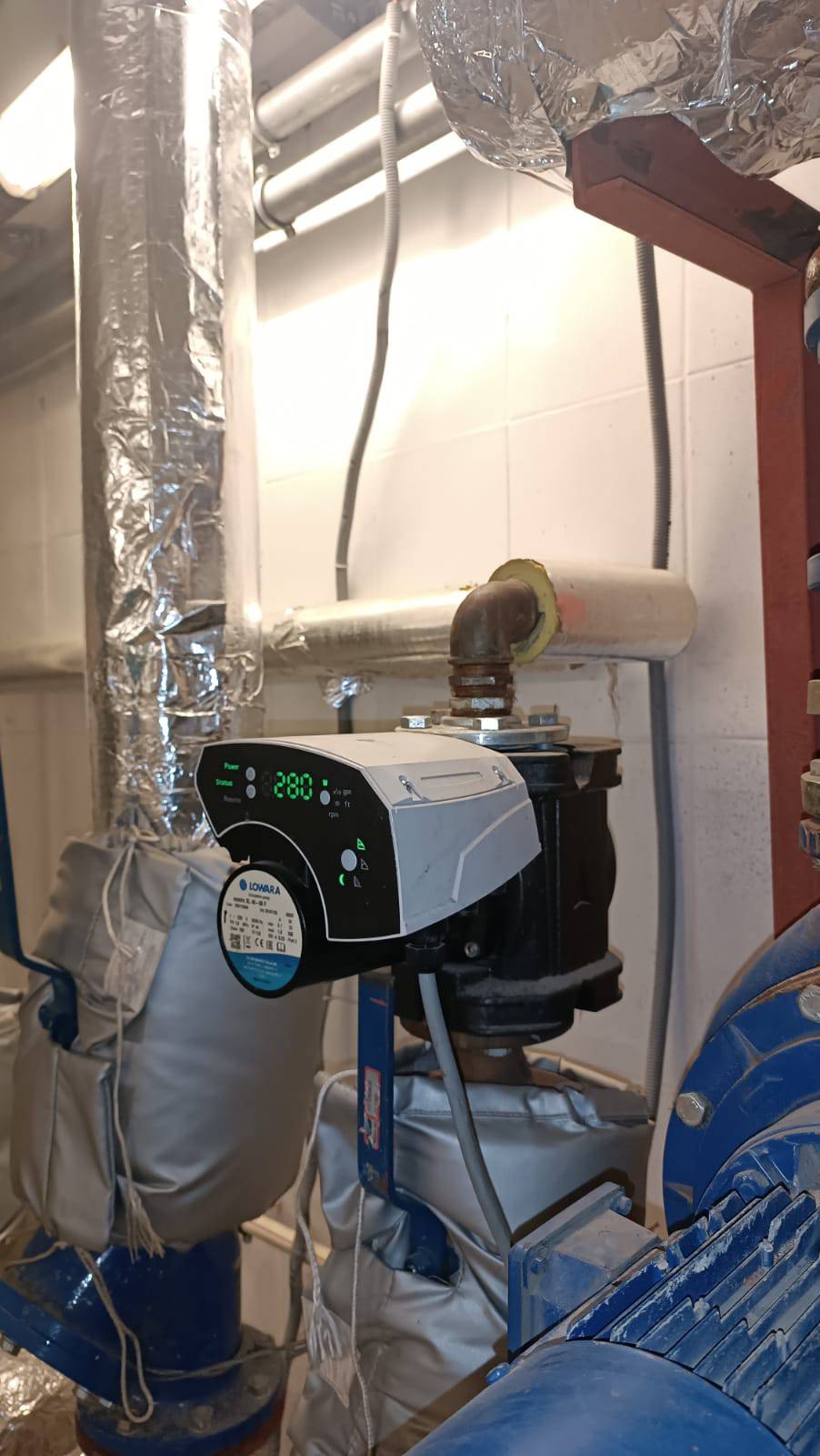 sezgul-muhendislik-pompa-2