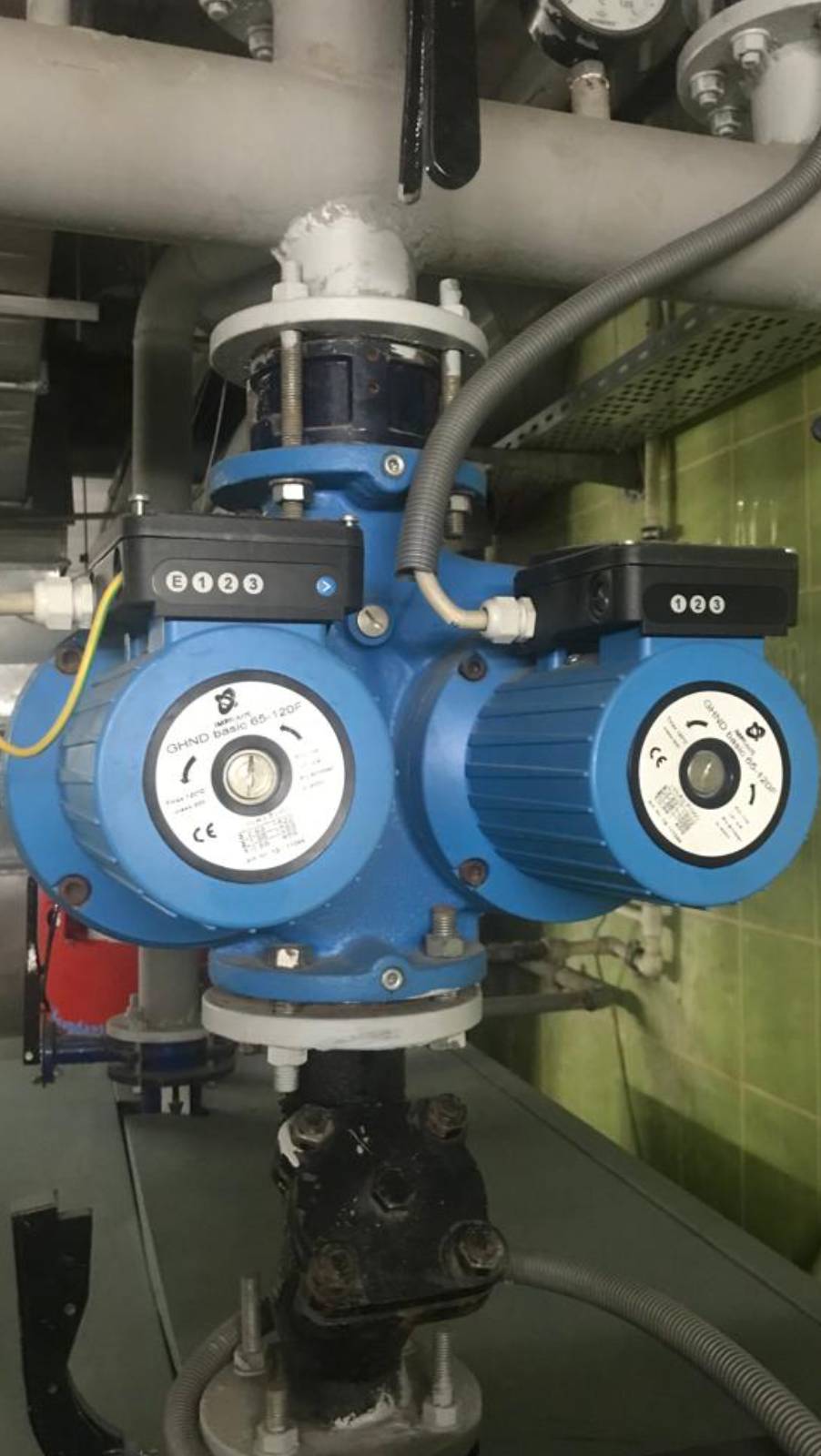 sezgul-muhendislik-pompa-3