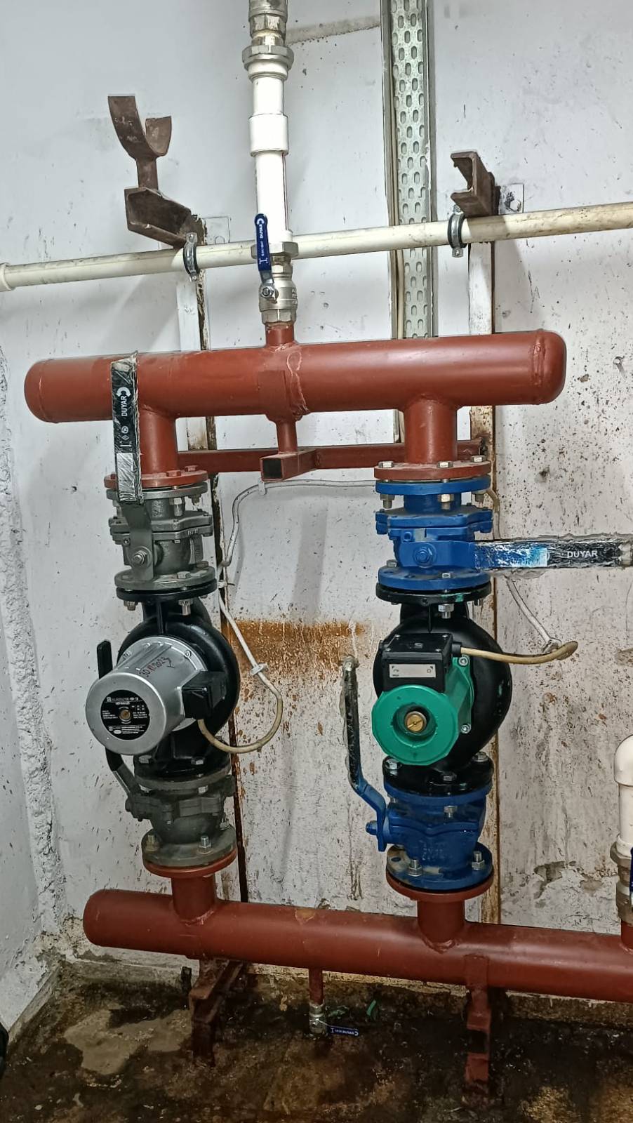 sezgul-muhendislik-pompa-4